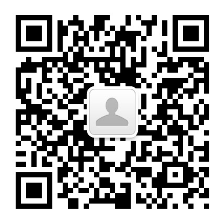 百度公衆平檯