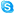 SKYPE在線客服(fu)